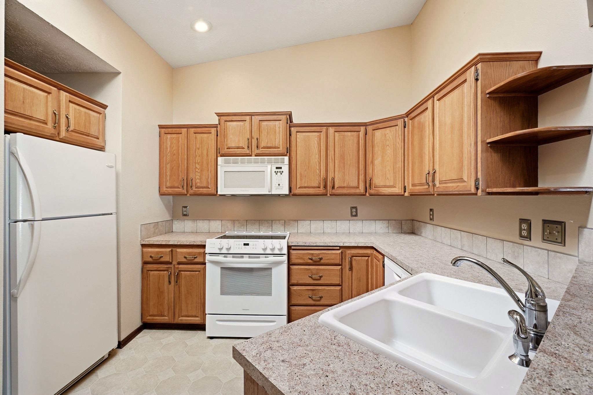 6907 North Hamilton Street Spokane, WA 99208 - Photo 12 of 36