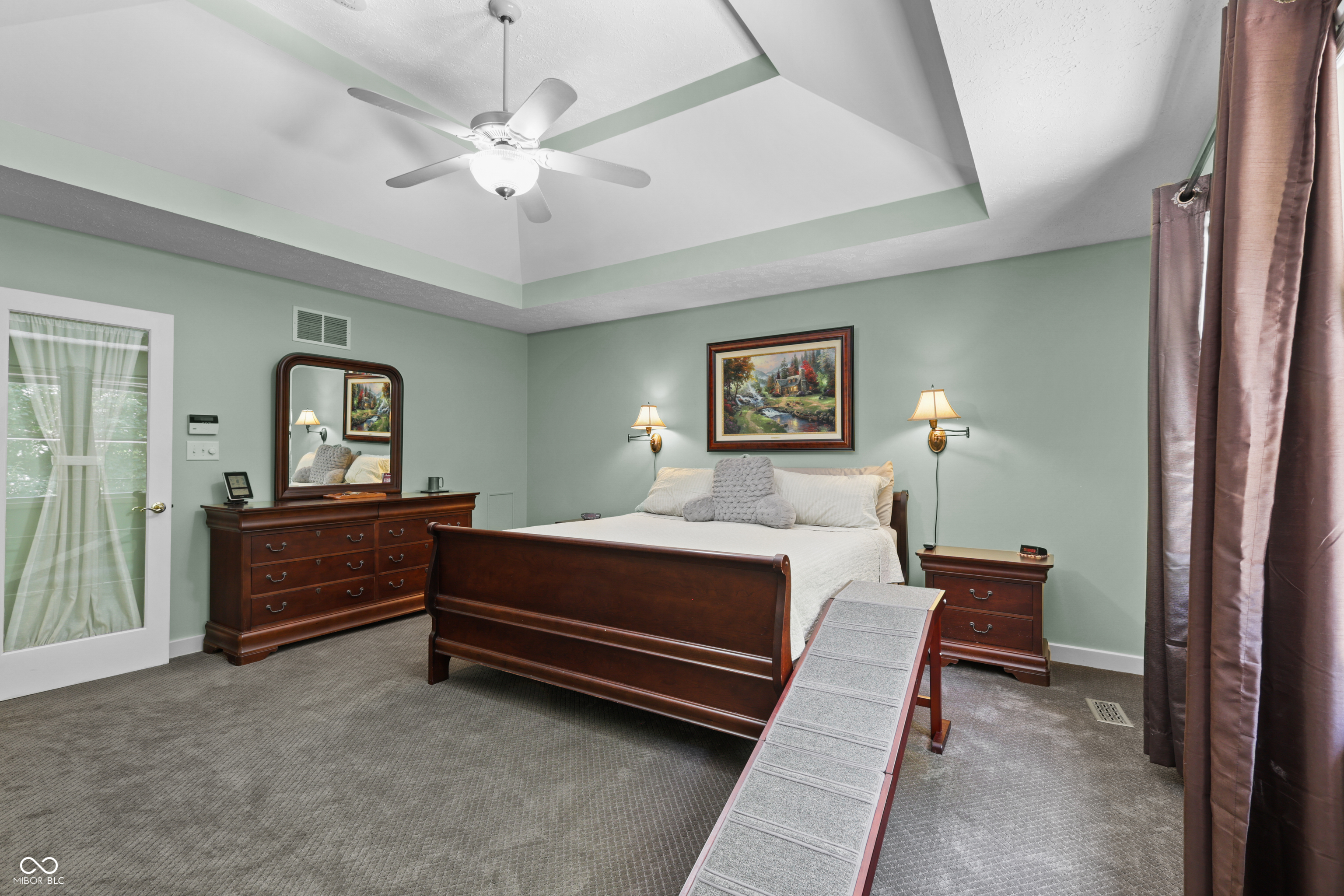 14442 Cherry Tree Road Carmel, IN 46033 - Photo 22 of 47