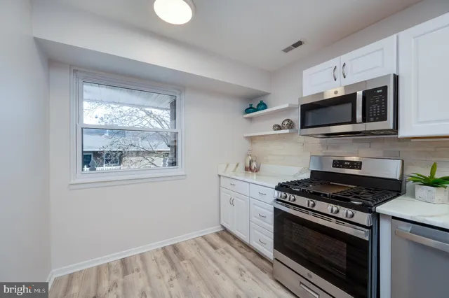 $2,000 | 2912 State Hill Road, Unit B2, Wyomissing, PA 19610