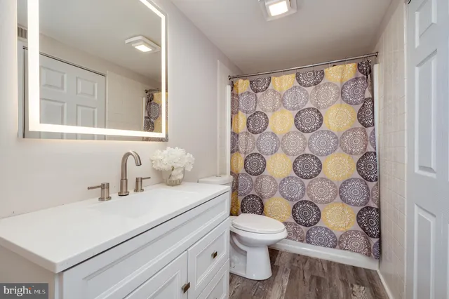 $2,000 | 2912 State Hill Road, Unit B2, Wyomissing, PA 19610