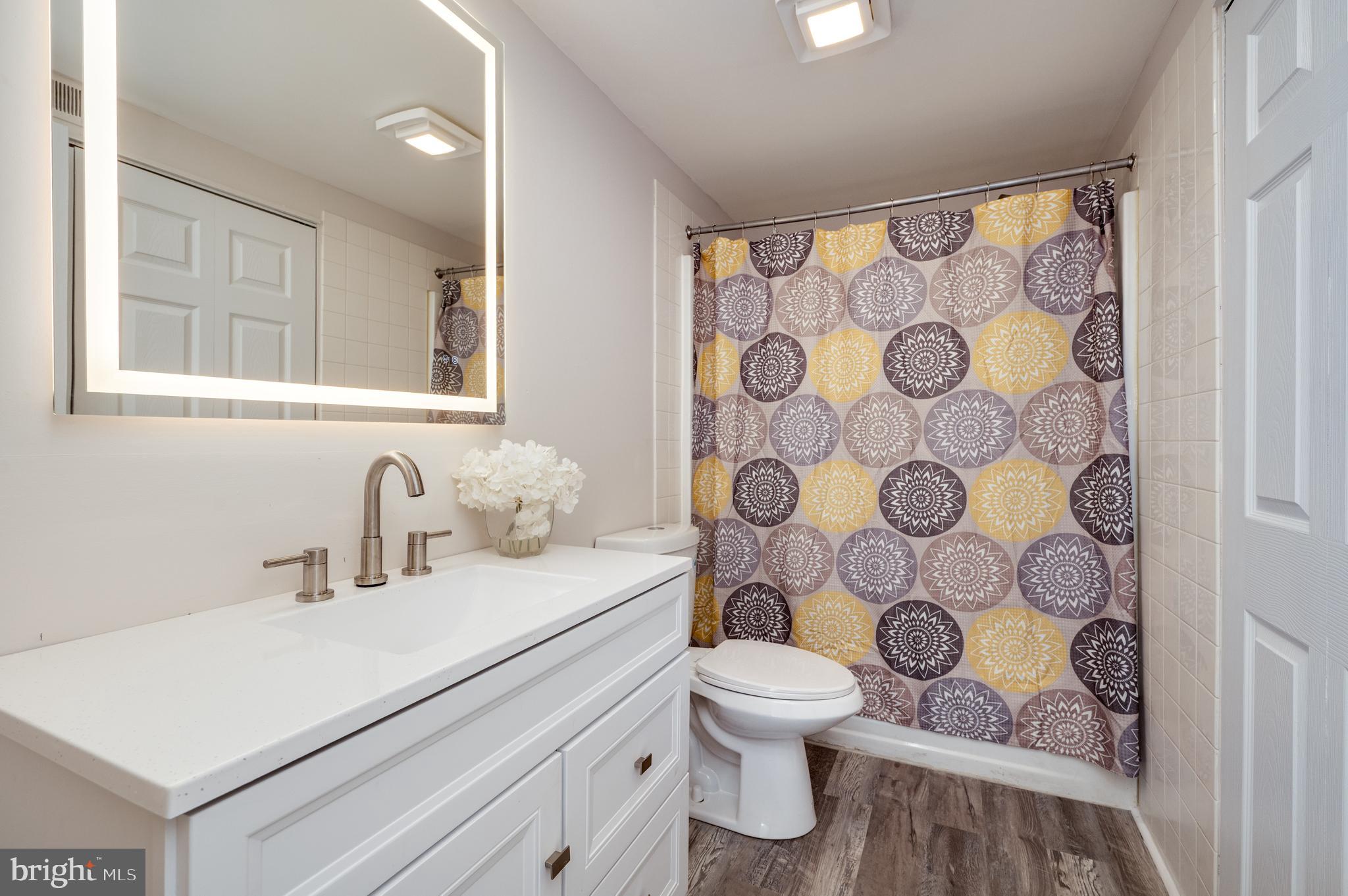 2912 State Hill Road, Unit B2 Wyomissing, PA 19610 - Photo 14 of 40