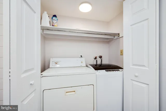 $2,000 | 2912 State Hill Road, Unit B2, Wyomissing, PA 19610