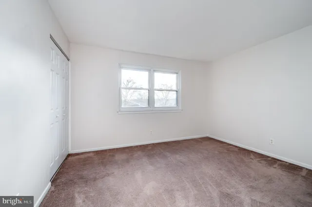 $2,000 | 2912 State Hill Road, Unit B2, Wyomissing, PA 19610