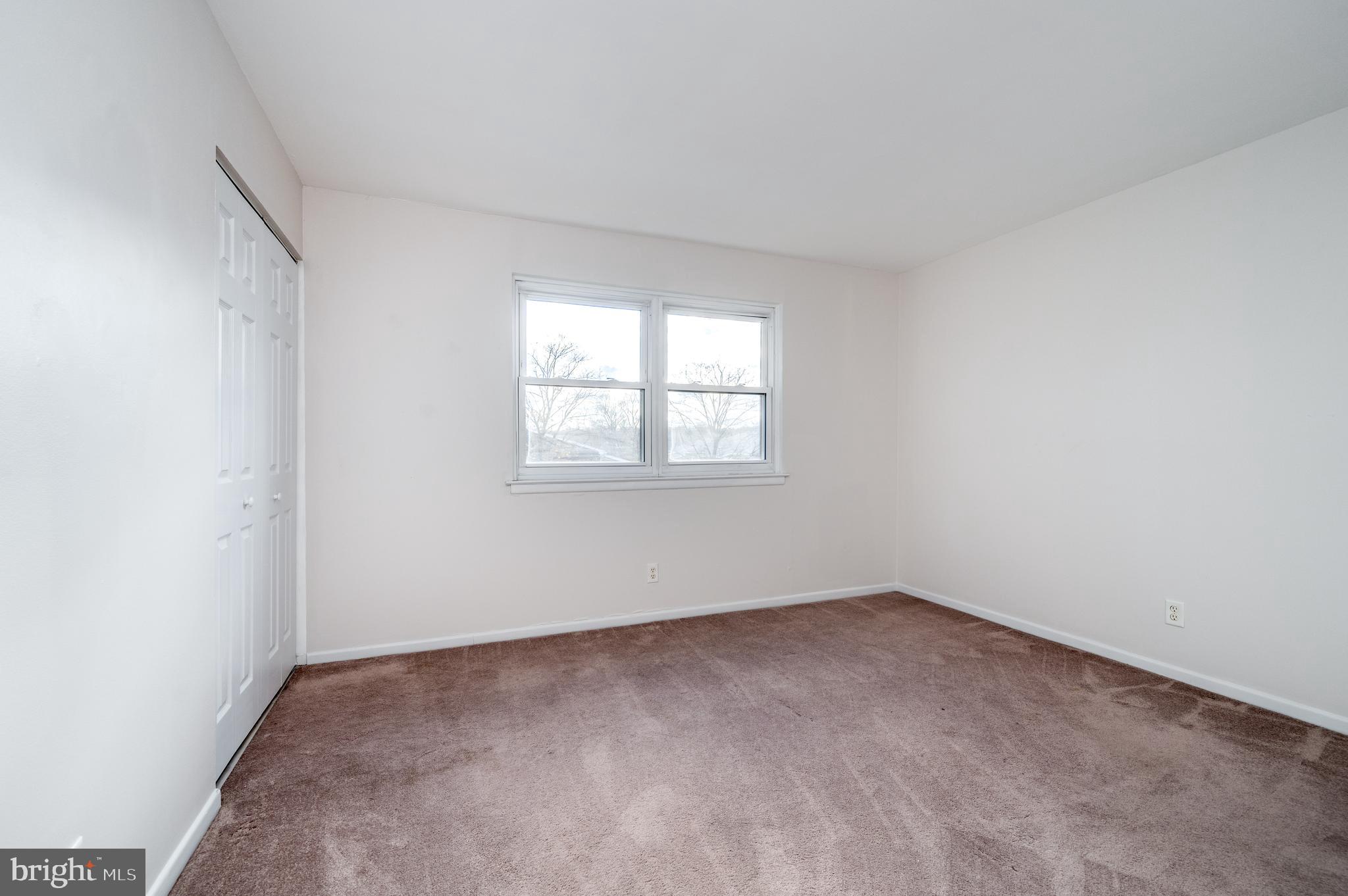 2912 State Hill Road, Unit B2 Wyomissing, PA 19610 - Photo 17 of 40