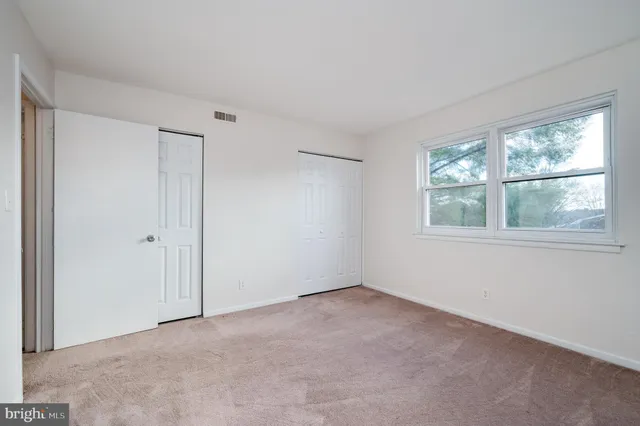 $2,000 | 2912 State Hill Road, Unit B2, Wyomissing, PA 19610