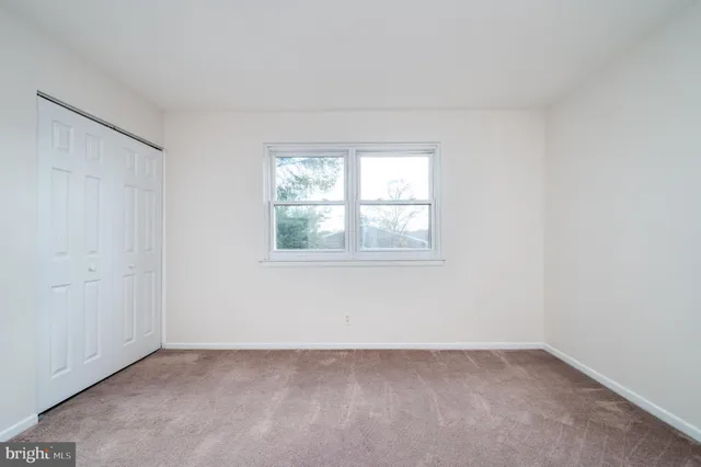 $2,000 | 2912 State Hill Road, Unit B2, Wyomissing, PA 19610