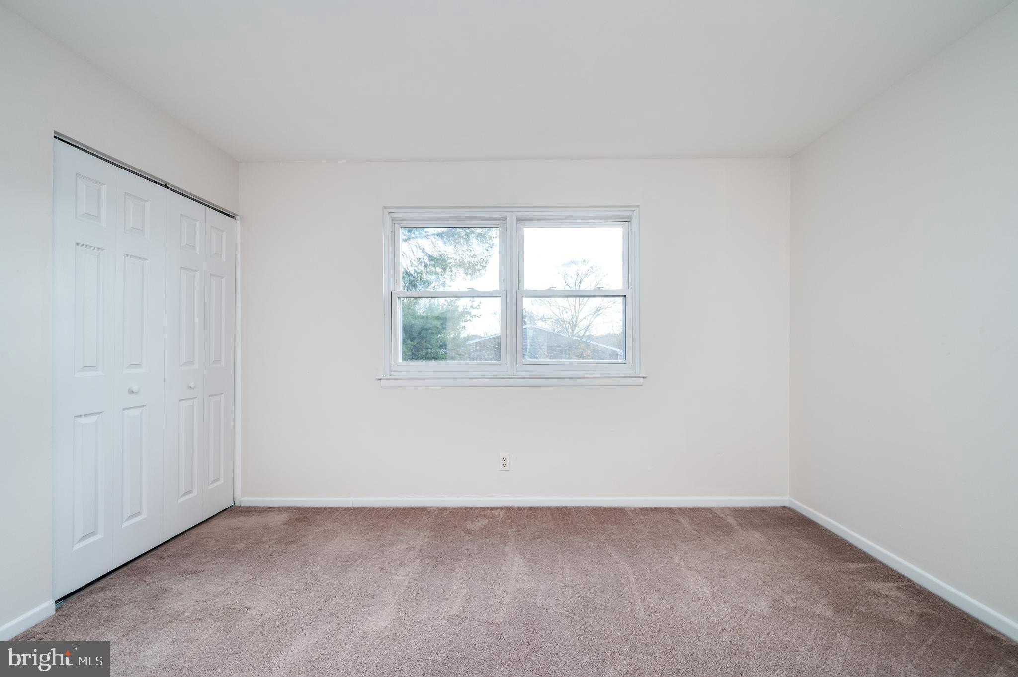 2912 State Hill Road, Unit B2 Wyomissing, PA 19610 - Photo 20 of 40