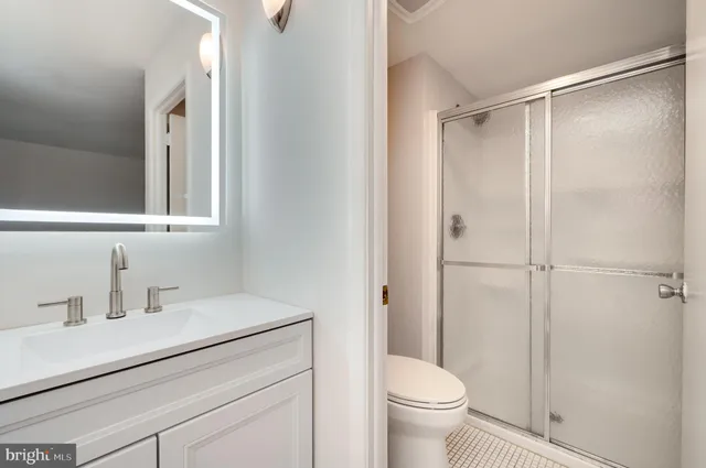 $2,000 | 2912 State Hill Road, Unit B2, Wyomissing, PA 19610