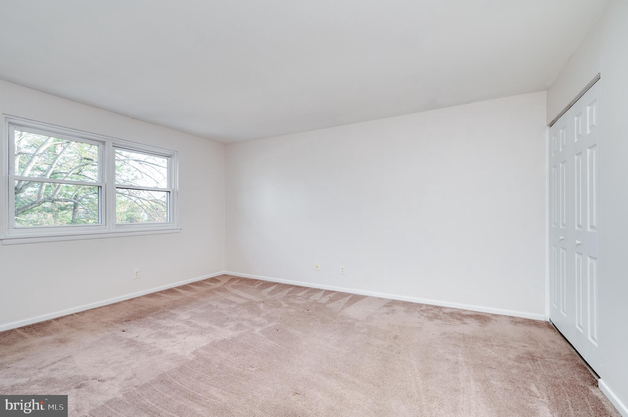 2912 State Hill Road, Unit B2 Wyomissing, PA 19610 - Photo 23 of 40