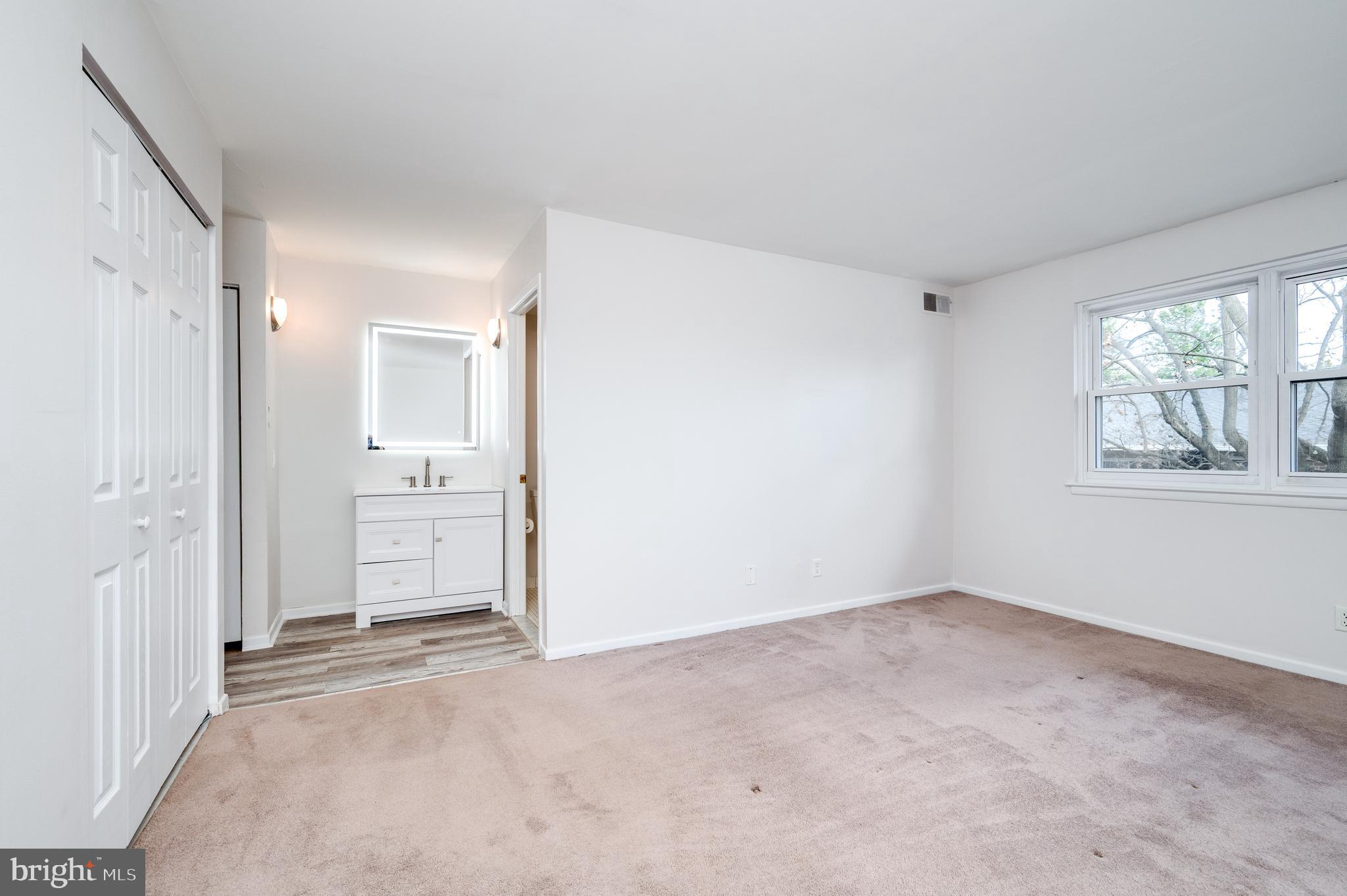 2912 State Hill Road, Unit B2 Wyomissing, PA 19610 - Photo 26 of 40