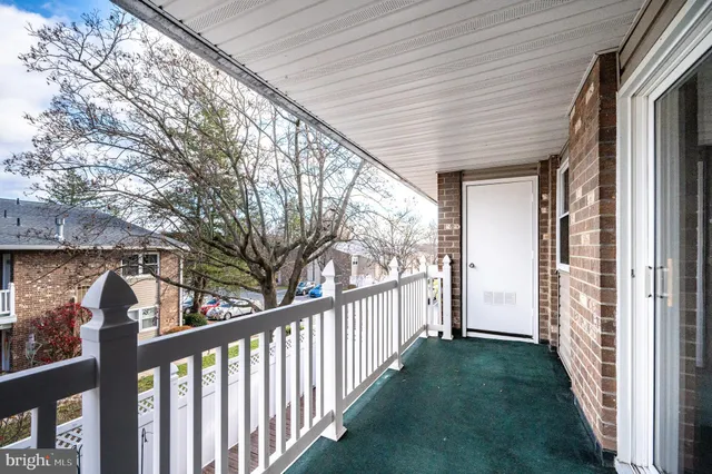 $2,000 | 2912 State Hill Road, Unit B2, Wyomissing, PA 19610