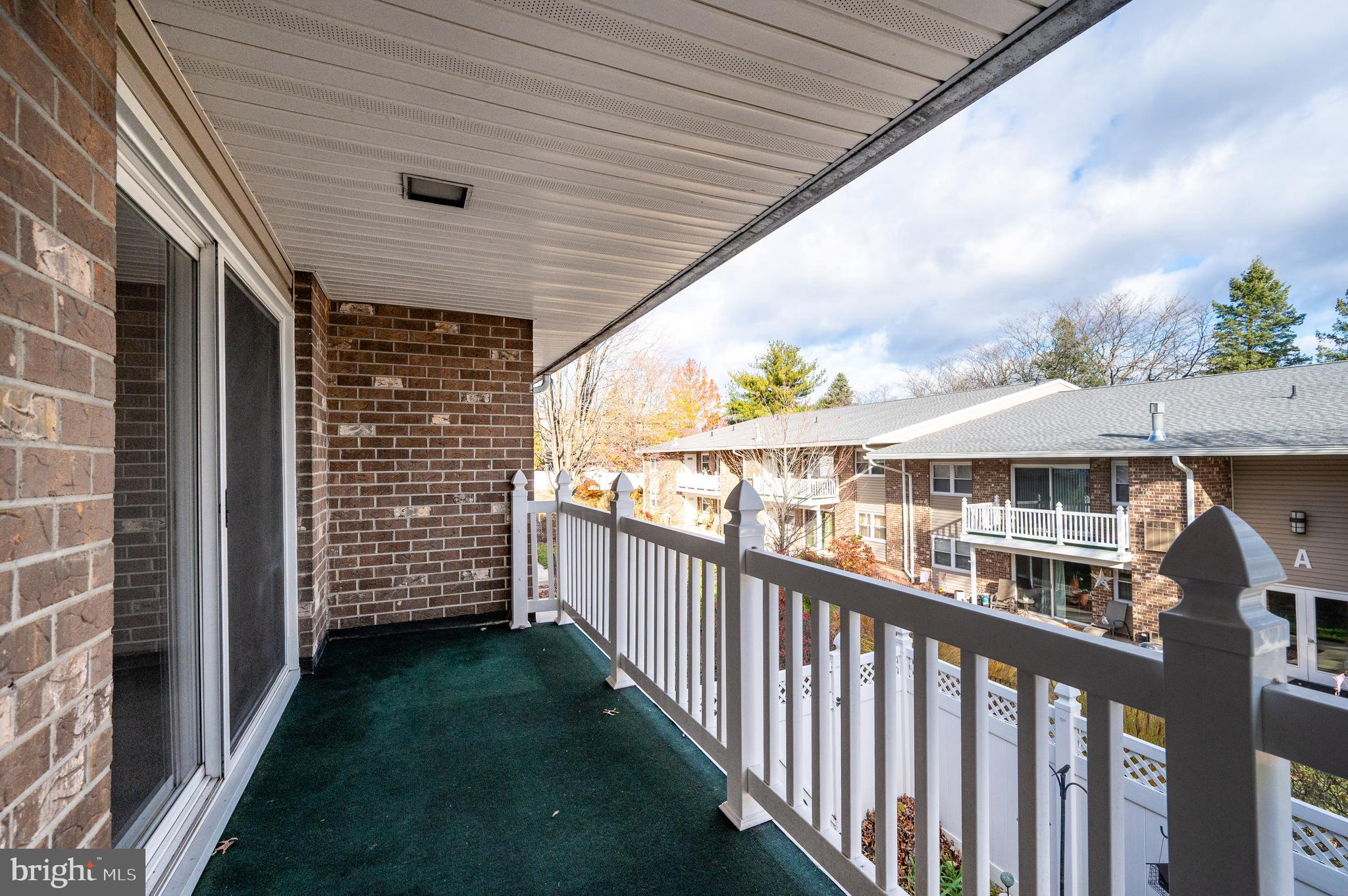 2912 State Hill Road, Unit B2 Wyomissing, PA 19610 - Photo 29 of 40