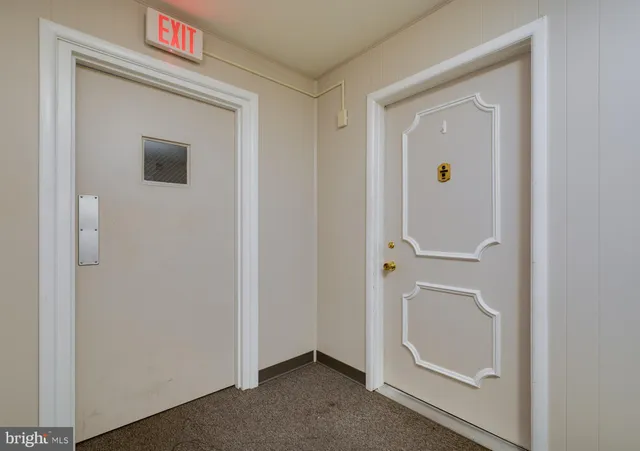 $2,000 | 2912 State Hill Road, Unit B2, Wyomissing, PA 19610