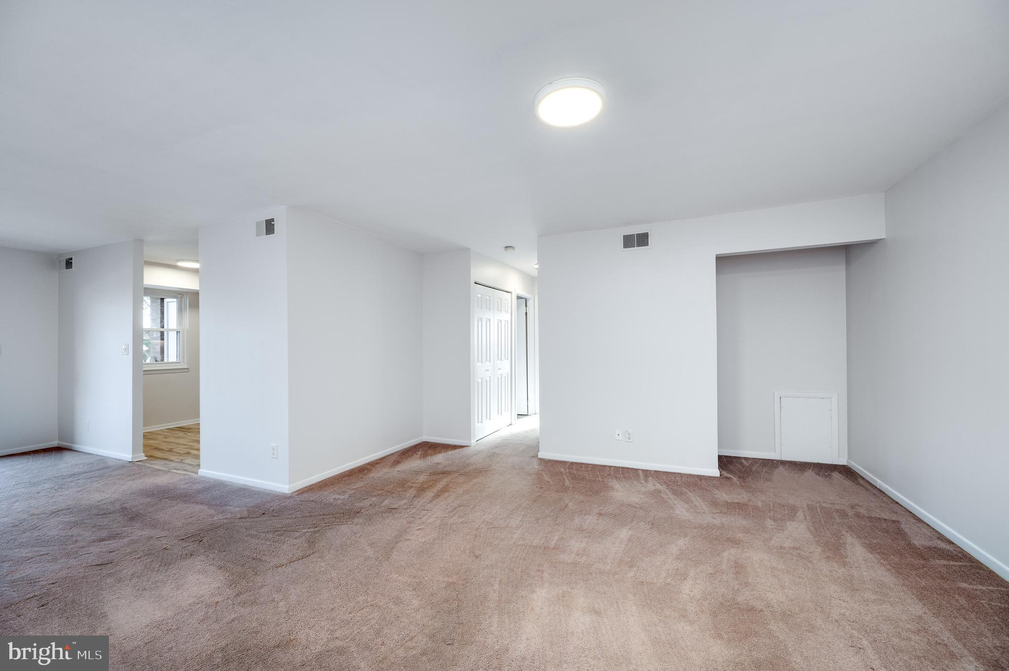 2912 State Hill Road, Unit B2 Wyomissing, PA 19610 - Photo 4 of 40