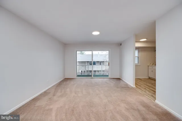 $2,000 | 2912 State Hill Road, Unit B2, Wyomissing, PA 19610