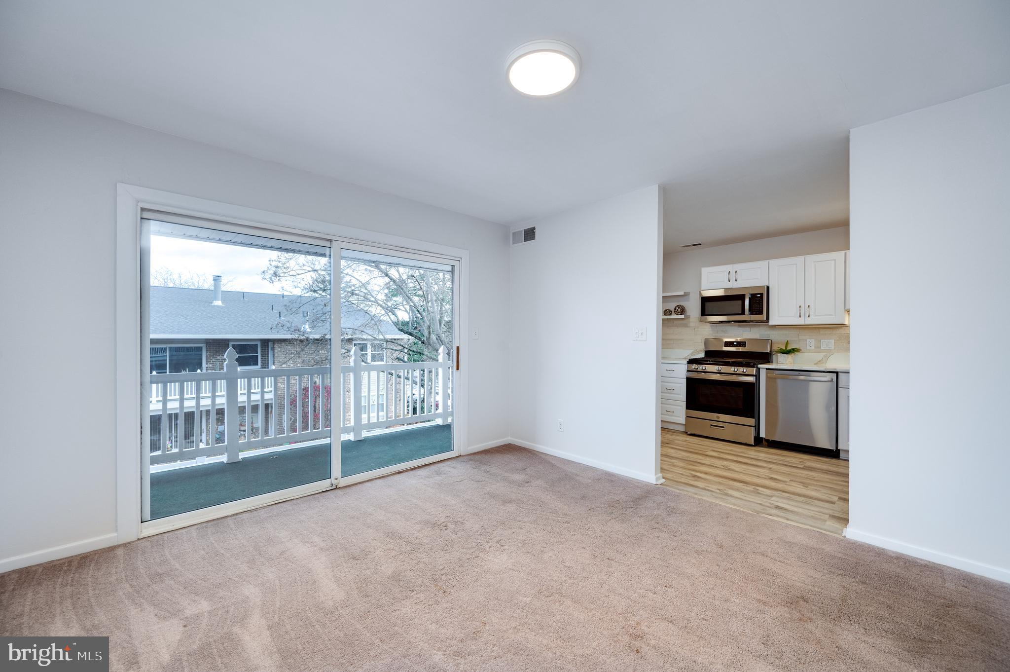 2912 State Hill Road, Unit B2 Wyomissing, PA 19610 - Photo 8 of 40