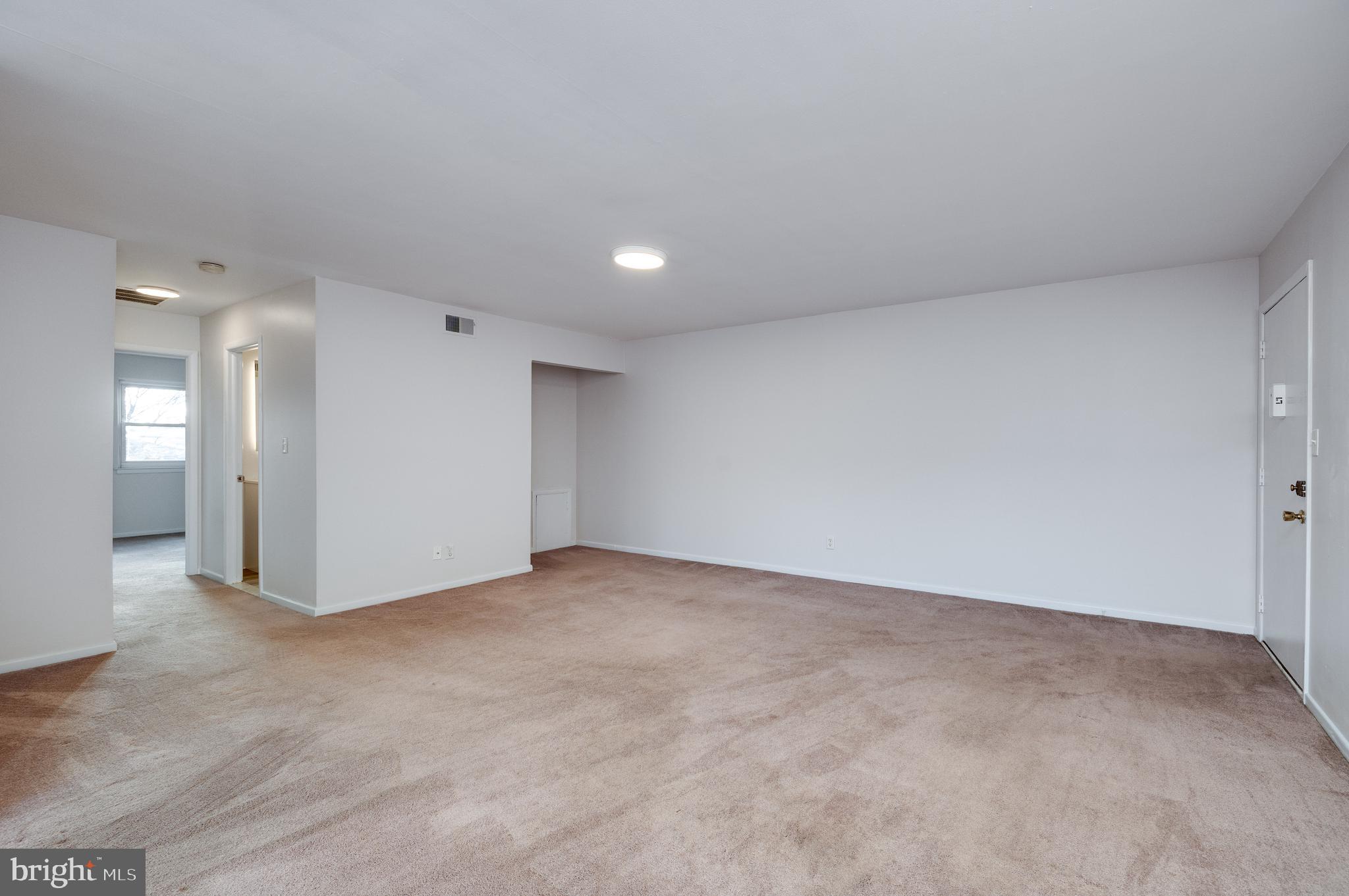 2912 State Hill Road, Unit B2 Wyomissing, PA 19610 - Photo 9 of 40