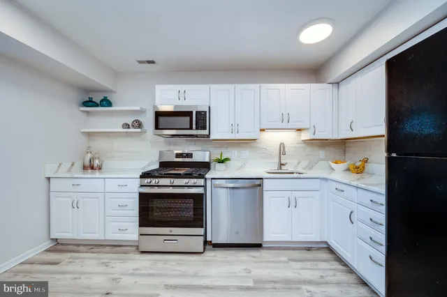 $2,000 | 2912 State Hill Road, Unit B2, Wyomissing, PA 19610