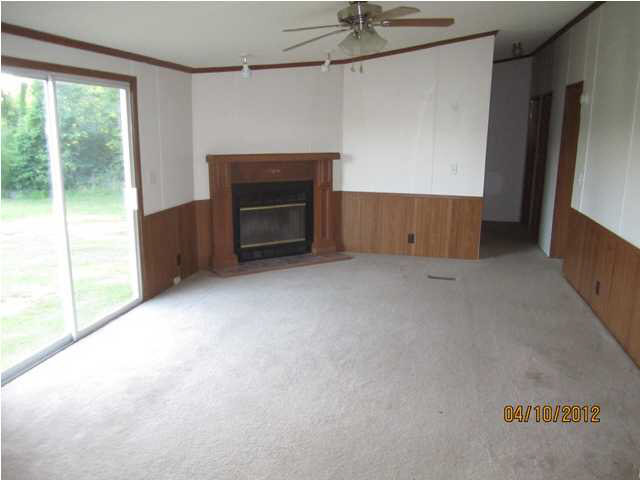 327 Wire Road Pelahatchie, MS 39145 - Photo 11 of 24 Photo 11