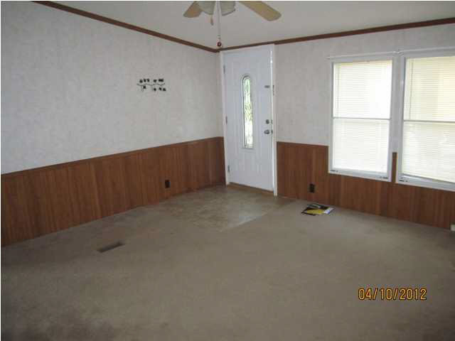 327 Wire Road Pelahatchie, MS 39145 - Photo 13 of 24 Photo 13