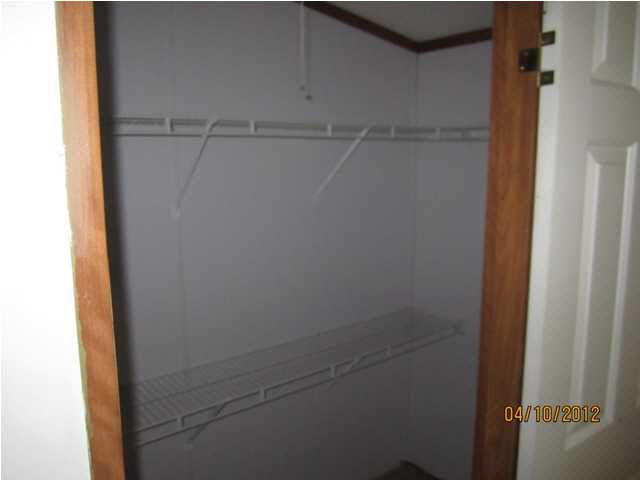 327 Wire Road Pelahatchie, MS 39145 - Photo 15 of 24 Photo 15