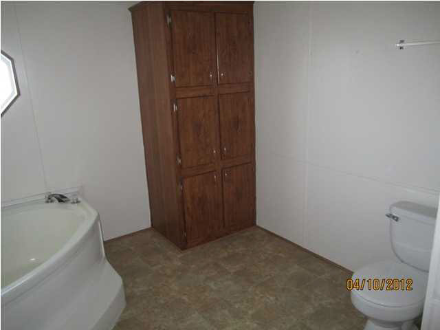 327 Wire Road Pelahatchie, MS 39145 - Photo 18 of 24 Photo 18