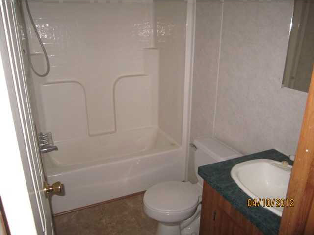 327 Wire Road Pelahatchie, MS 39145 - Photo 20 of 24 Photo 20