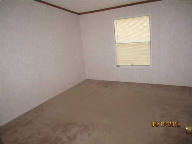 327 Wire Road Pelahatchie, MS 39145 - Photo 21 of 24 Photo 21