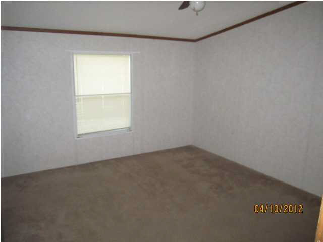327 Wire Road Pelahatchie, MS 39145 - Photo 22 of 24 Photo 22