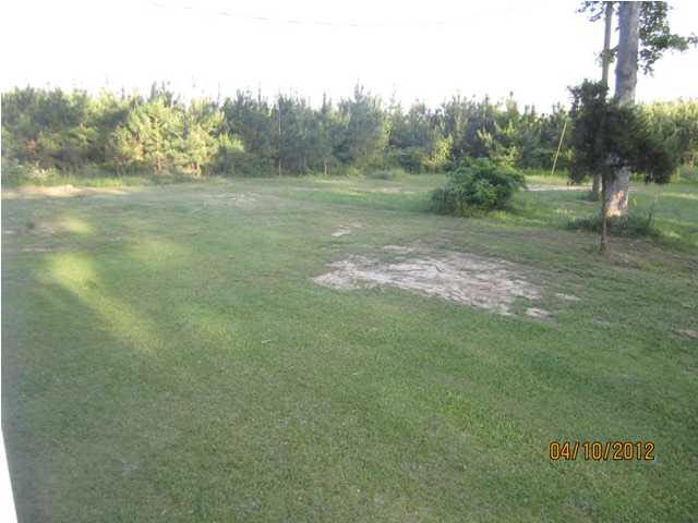 327 Wire Road Pelahatchie, MS 39145 - Photo 23 of 24 Photo 23