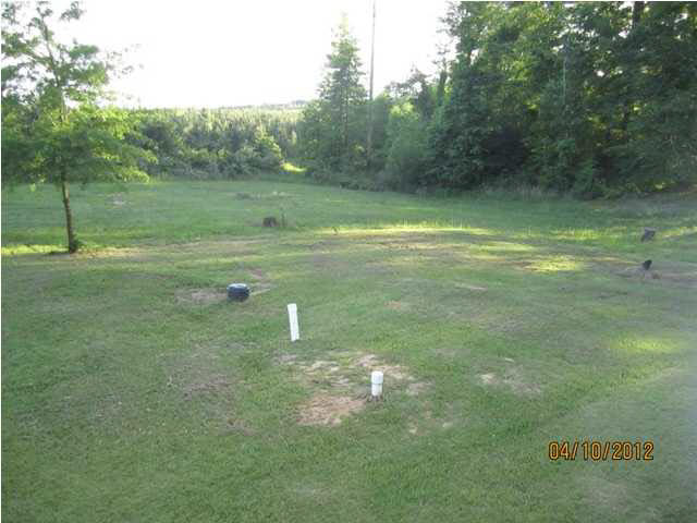 327 Wire Road Pelahatchie, MS 39145 - Photo 24 of 24 Photo 24