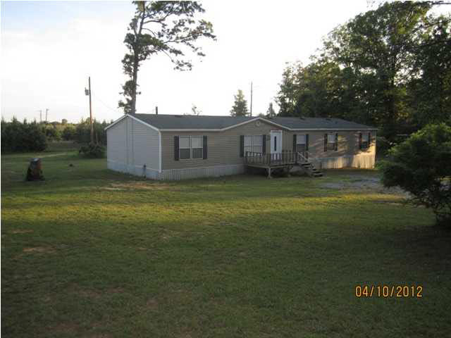 327 Wire Road Pelahatchie, MS 39145 - Photo 3 of 24 Photo 3