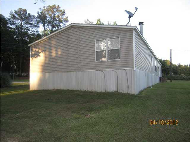327 Wire Road Pelahatchie, MS 39145 - Photo 5 of 24 Photo 5