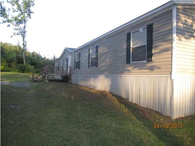 327 Wire Road Pelahatchie, MS 39145 - Photo 6 of 24 Photo 6
