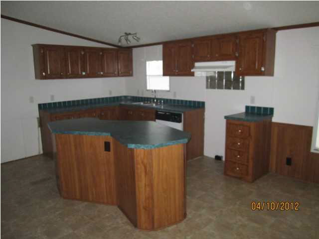 327 Wire Road Pelahatchie, MS 39145 - Photo 8 of 24 Photo 8