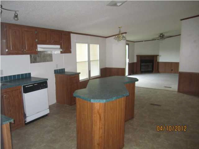 327 Wire Road Pelahatchie, MS 39145 - Photo 9 of 24 Photo 9