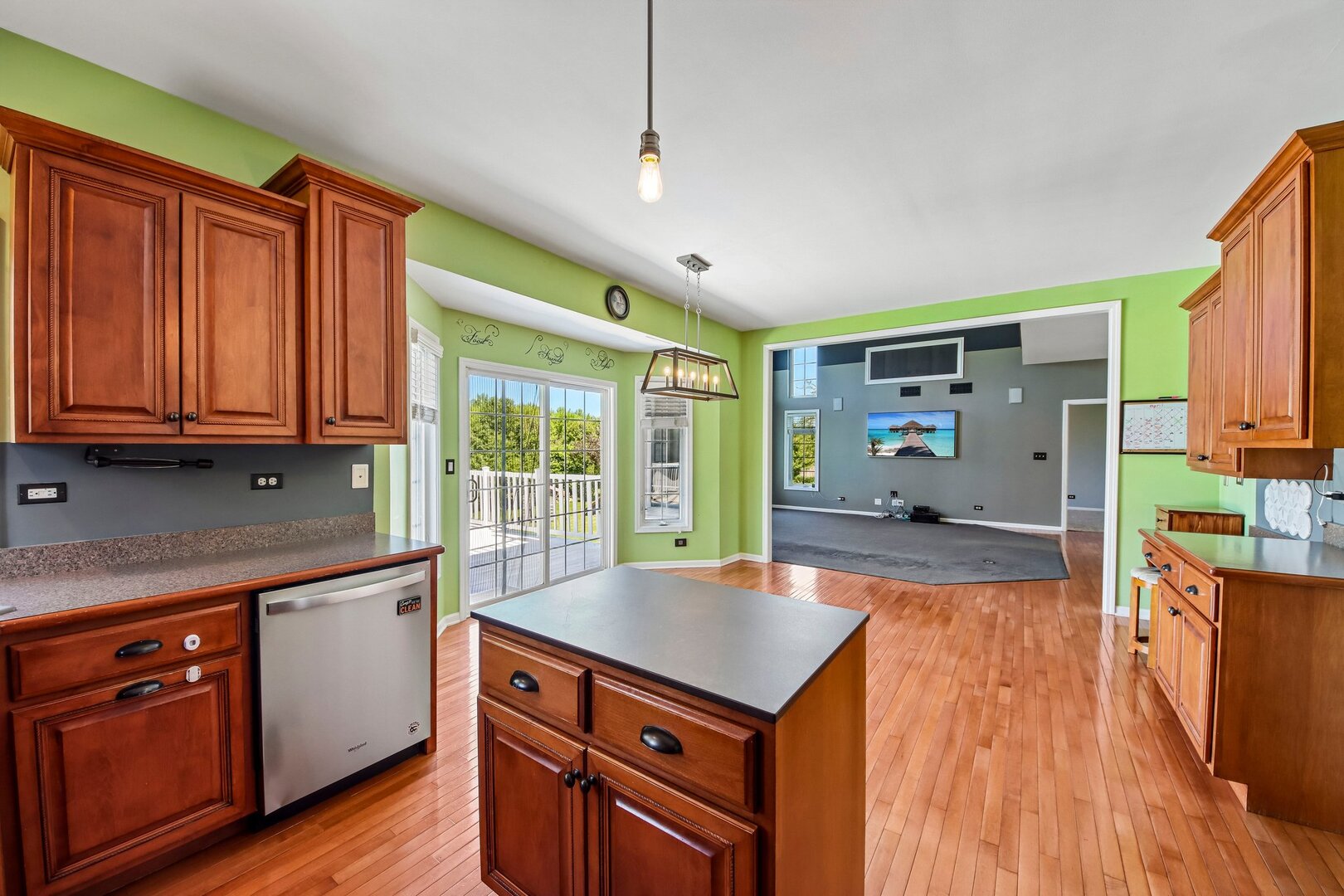 16385 Celtic Circle Manhattan, IL 60442 - Photo 12 of 50