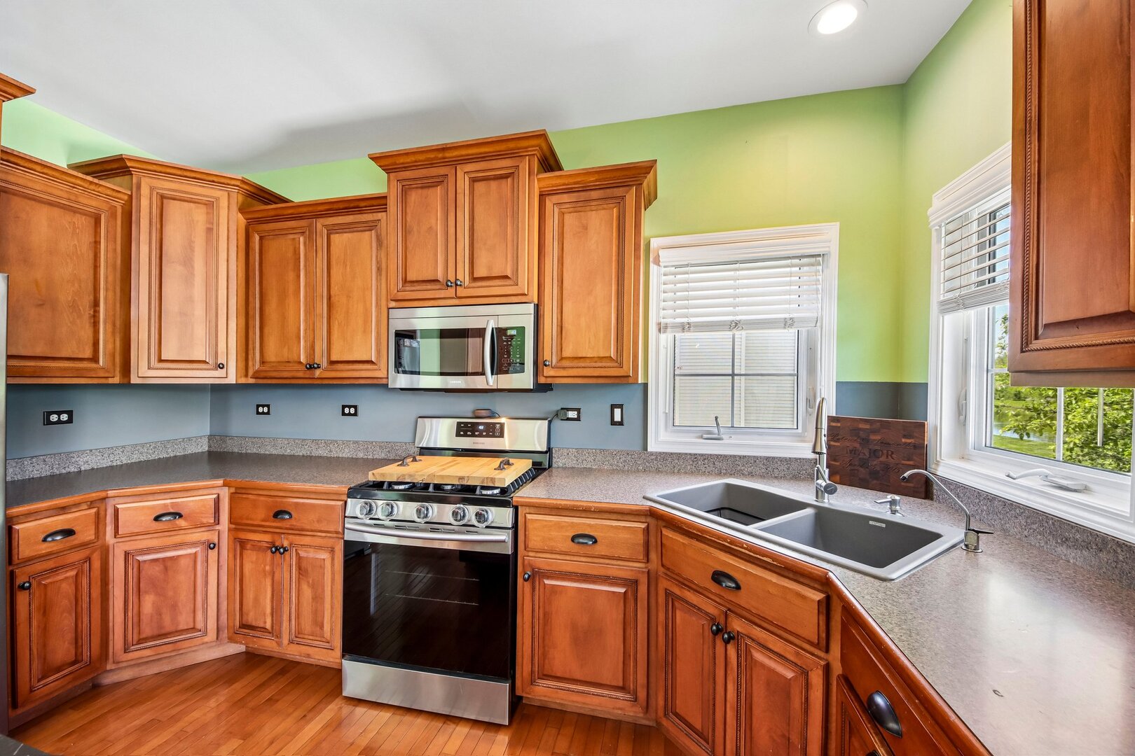 16385 Celtic Circle Manhattan, IL 60442 - Photo 13 of 50