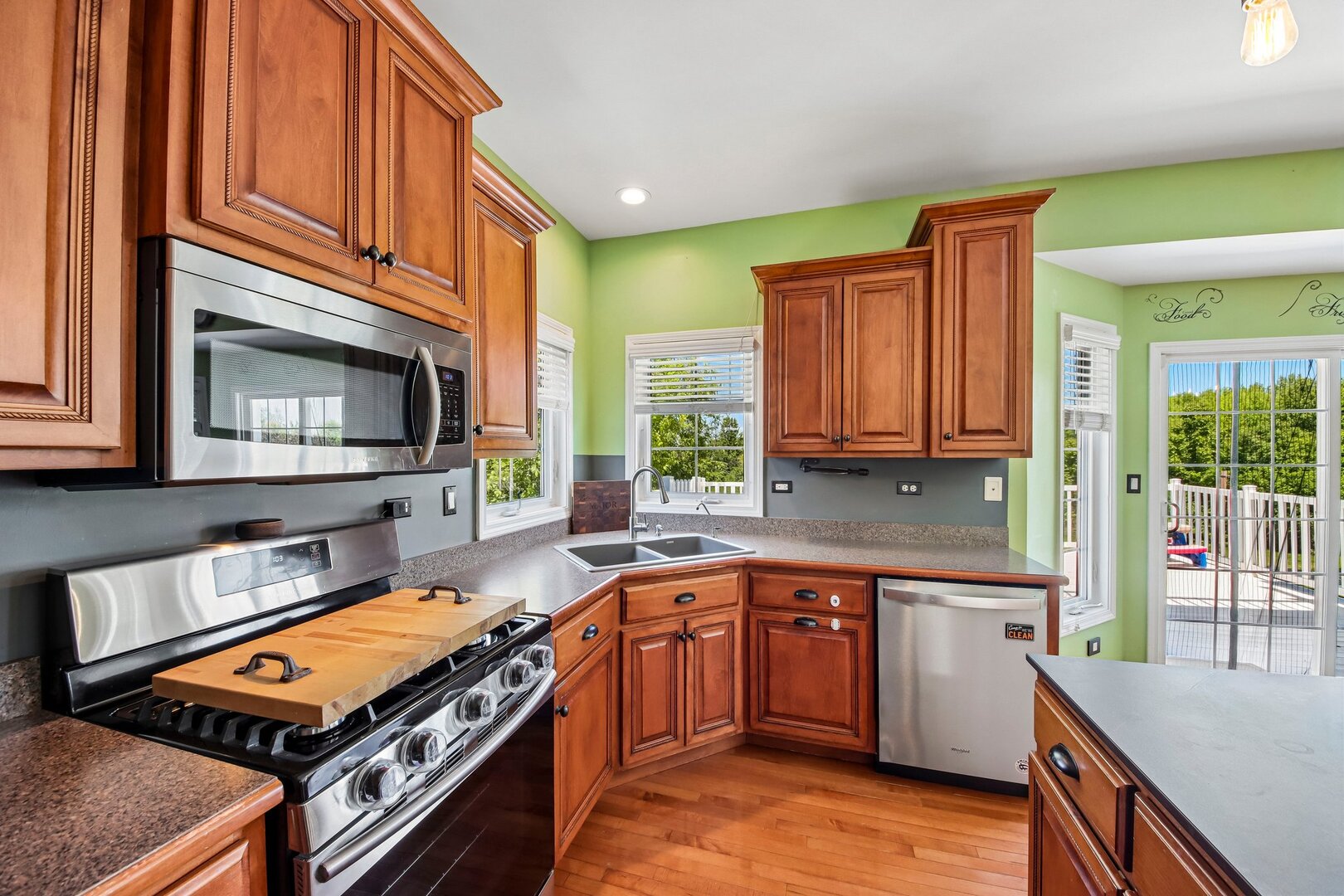 16385 Celtic Circle Manhattan, IL 60442 - Photo 14 of 50
