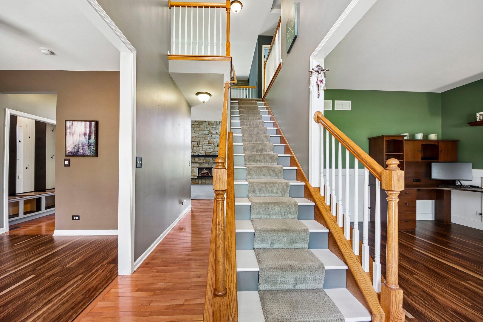 16385 Celtic Circle Manhattan, IL 60442 - Photo 15 of 50