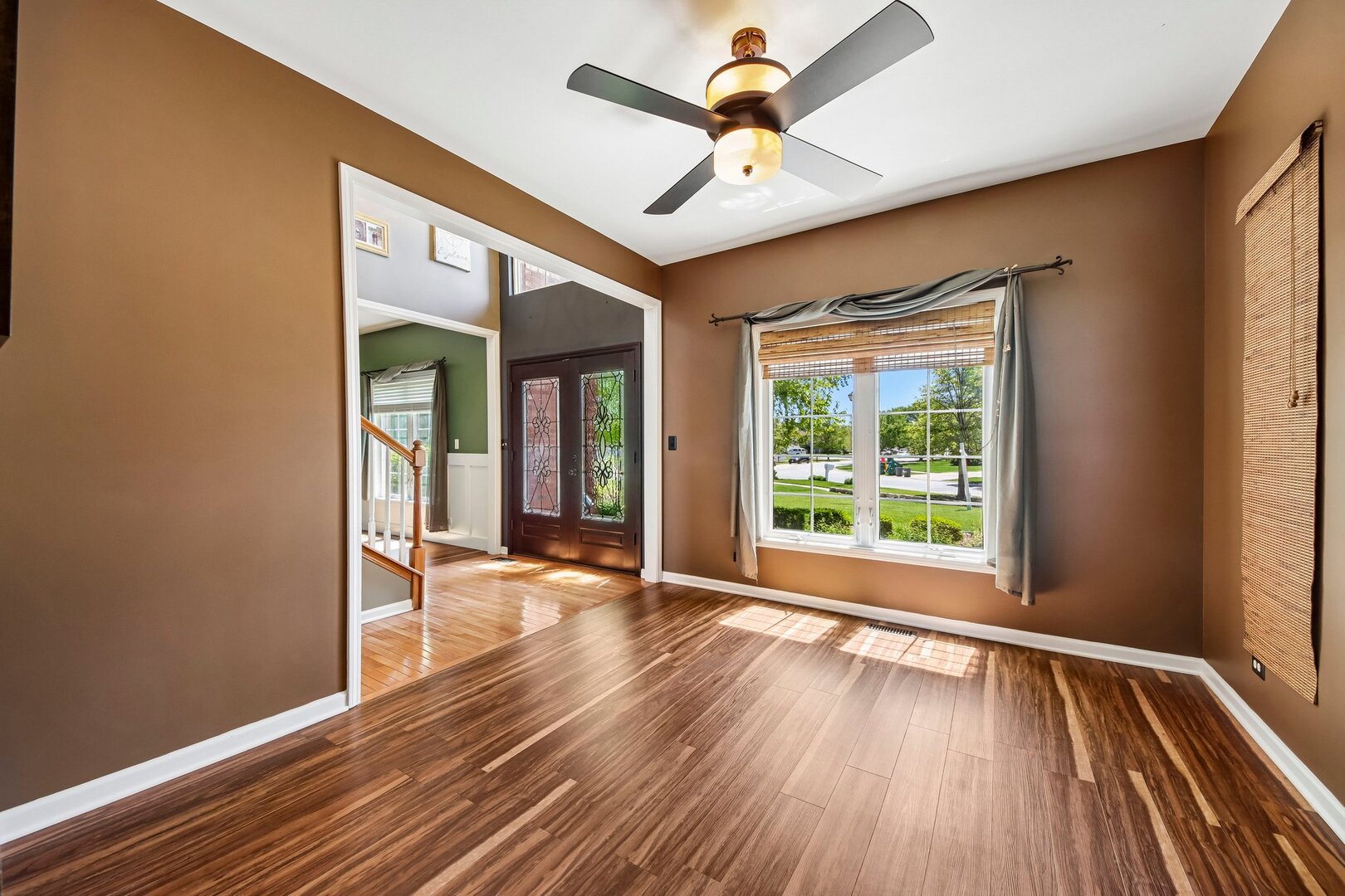 16385 Celtic Circle Manhattan, IL 60442 - Photo 16 of 50