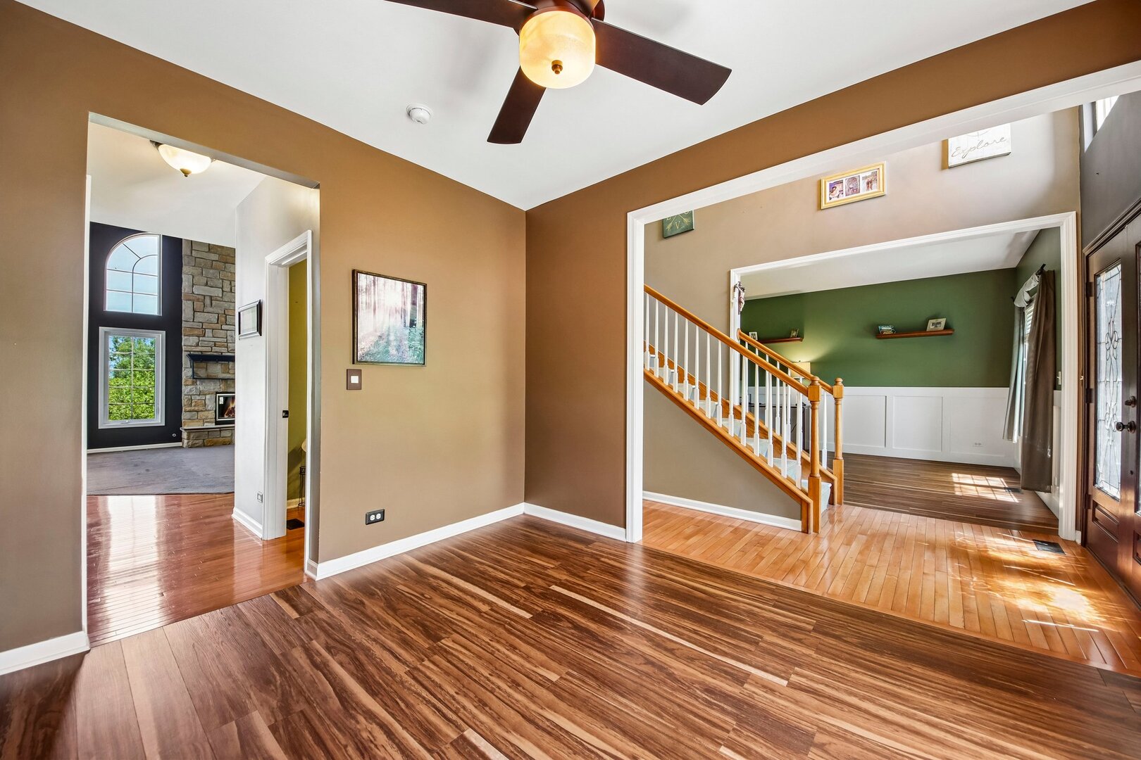 16385 Celtic Circle Manhattan, IL 60442 - Photo 17 of 50