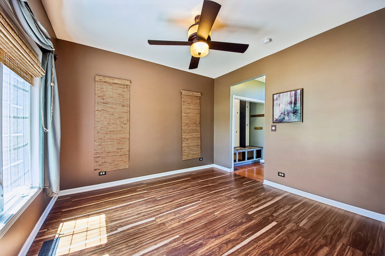 16385 Celtic Circle Manhattan, IL 60442 - Photo 18 of 50