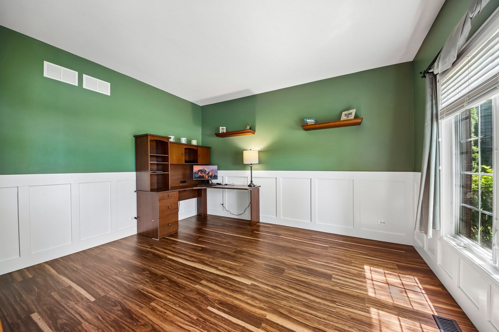 16385 Celtic Circle Manhattan, IL 60442 - Photo 20 of 50