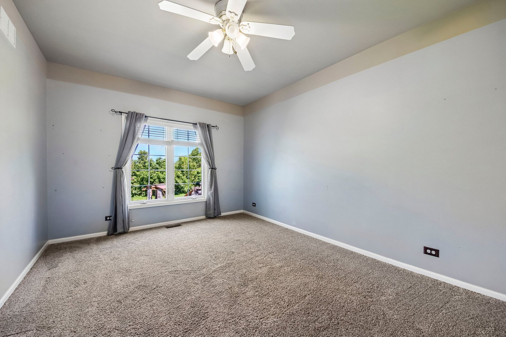 16385 Celtic Circle Manhattan, IL 60442 - Photo 22 of 50