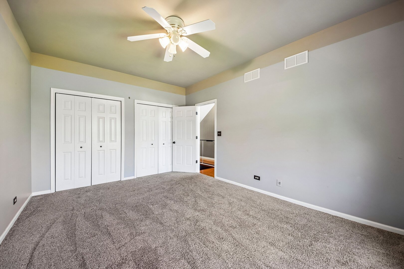 16385 Celtic Circle Manhattan, IL 60442 - Photo 23 of 50