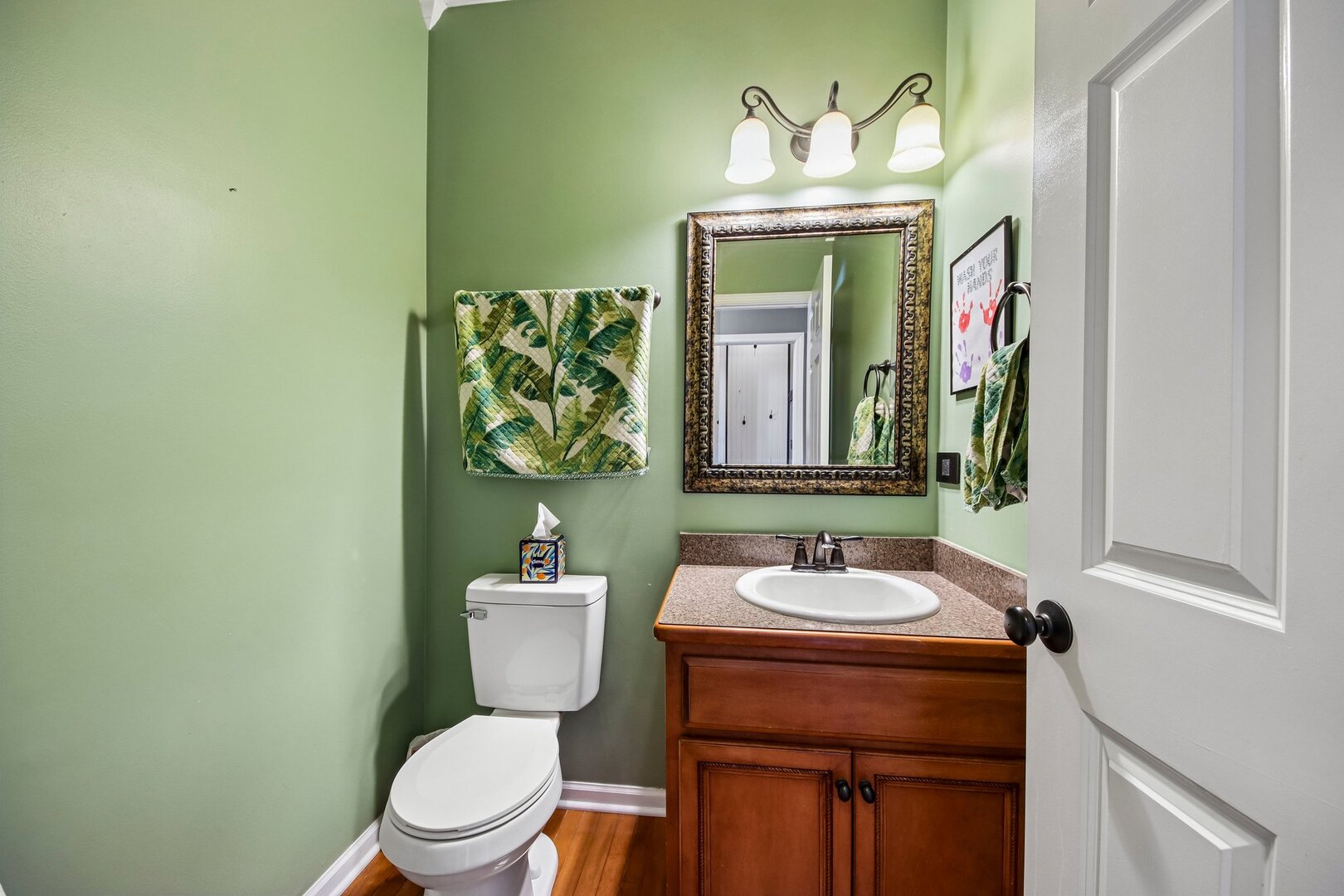 16385 Celtic Circle Manhattan, IL 60442 - Photo 25 of 50