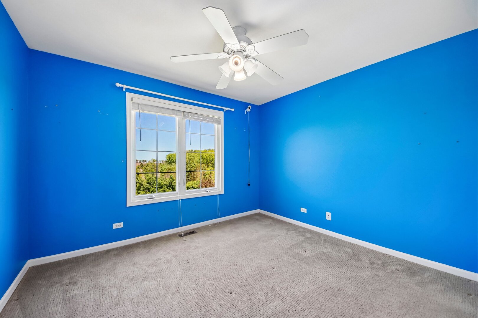 16385 Celtic Circle Manhattan, IL 60442 - Photo 26 of 50