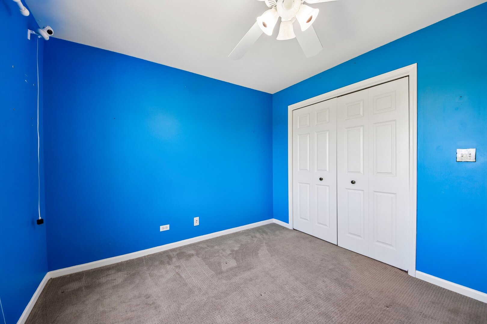 16385 Celtic Circle Manhattan, IL 60442 - Photo 27 of 50