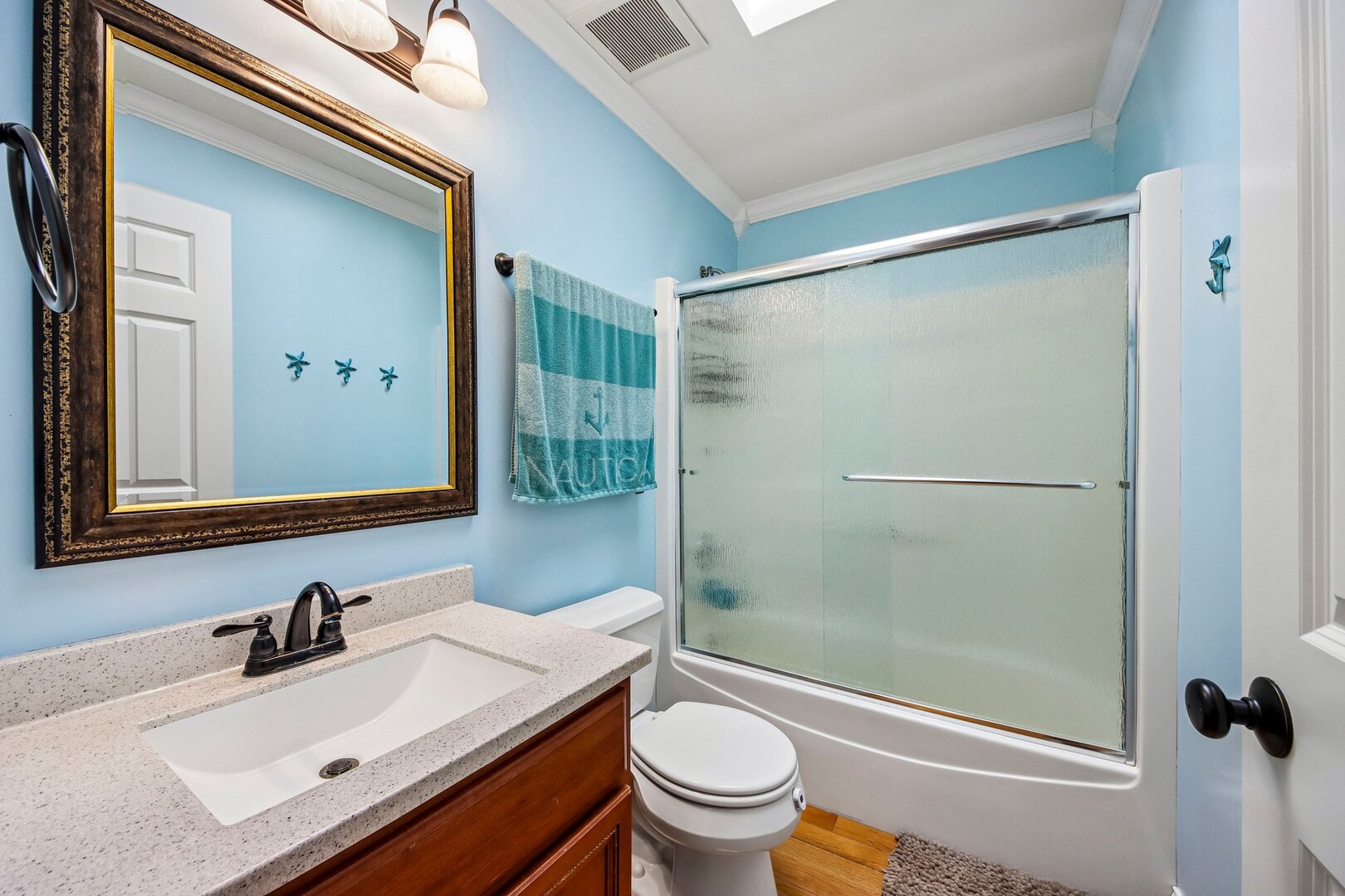 16385 Celtic Circle Manhattan, IL 60442 - Photo 28 of 50